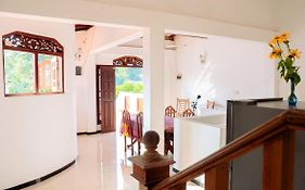 Surfing Guest House